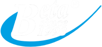 Beta.uz — интернет-магазин канцелярскиx товаров и товаров для офиса в Узбекистане.