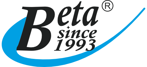Beta.uz — интернет-магазин канцелярскиx товаров и товаров для офиса в Узбекистане.